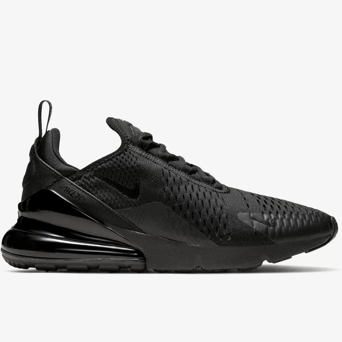 Nike Sneakers<Air Max 270 Mens