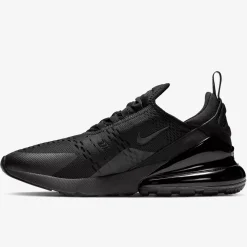 Nike Sneakers<Air Max 270 Mens