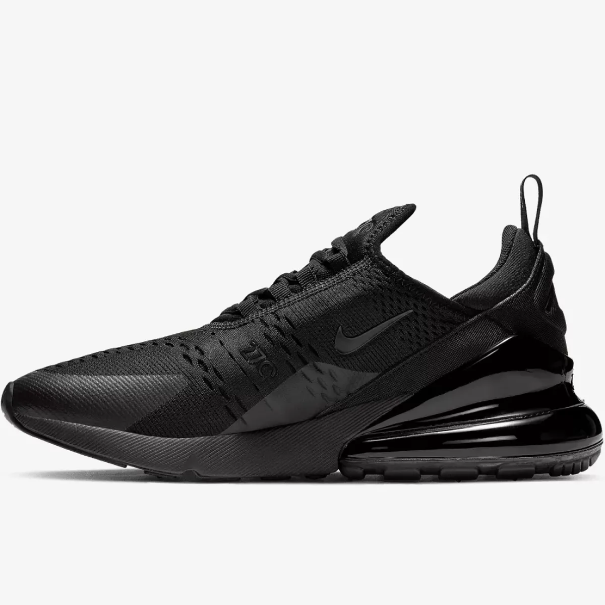 Nike Sneakers<Air Max 270 Mens