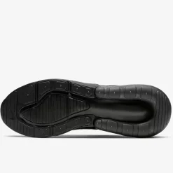 Nike Sneakers<Air Max 270 Mens