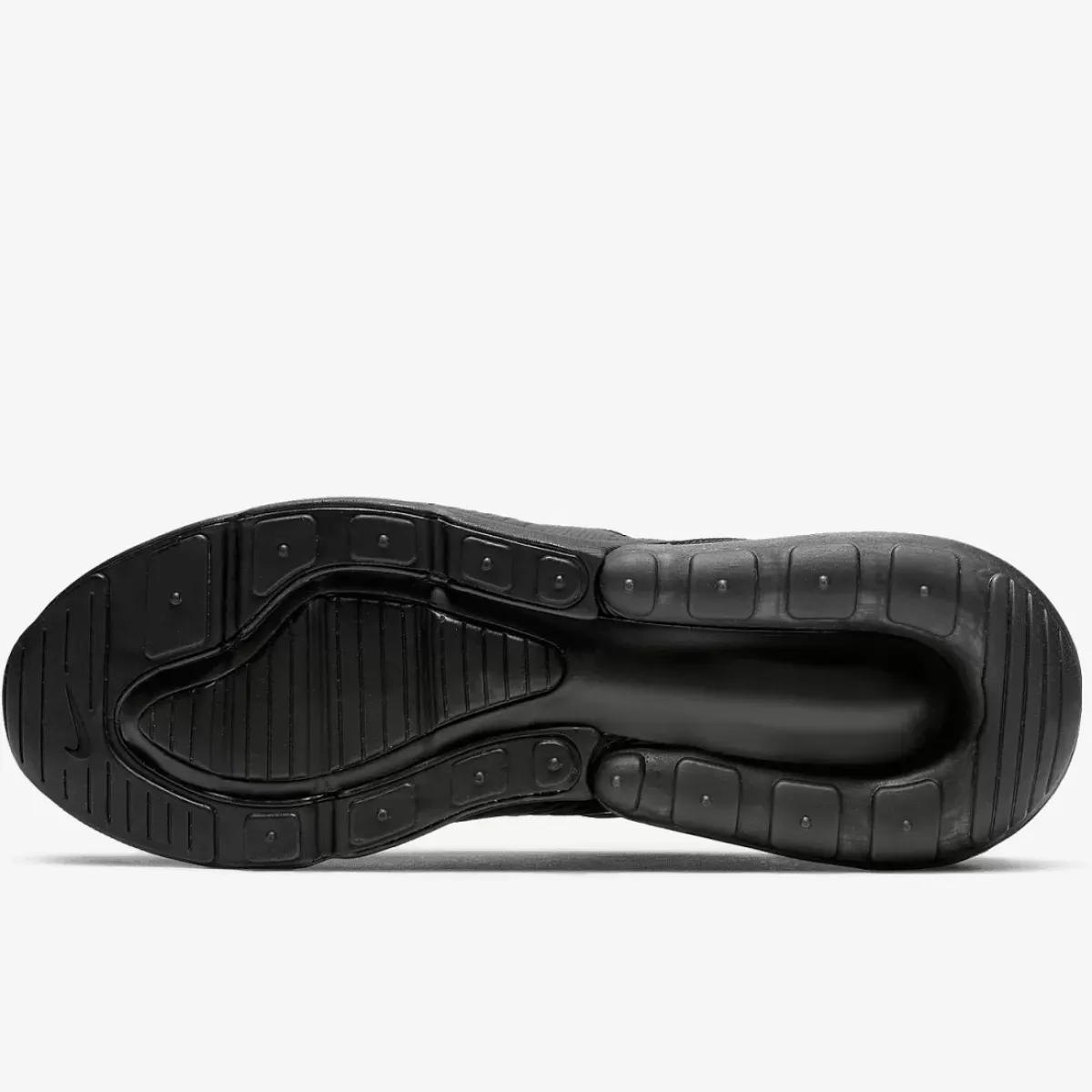 Nike Sneakers<Air Max 270 Mens