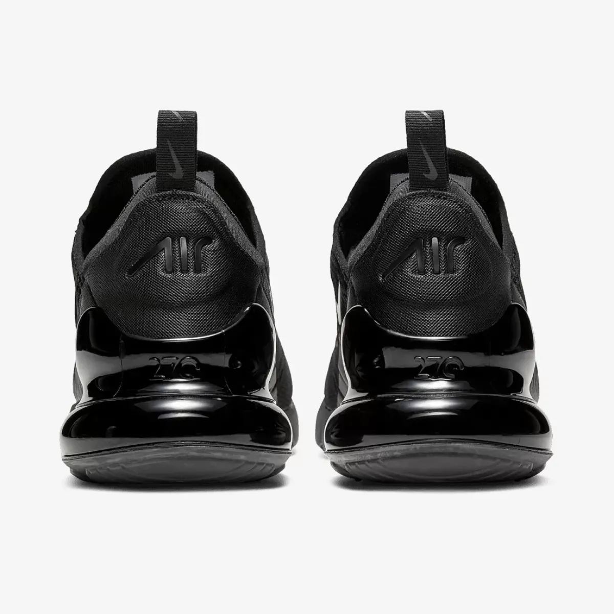 Nike Sneakers<Air Max 270 Mens