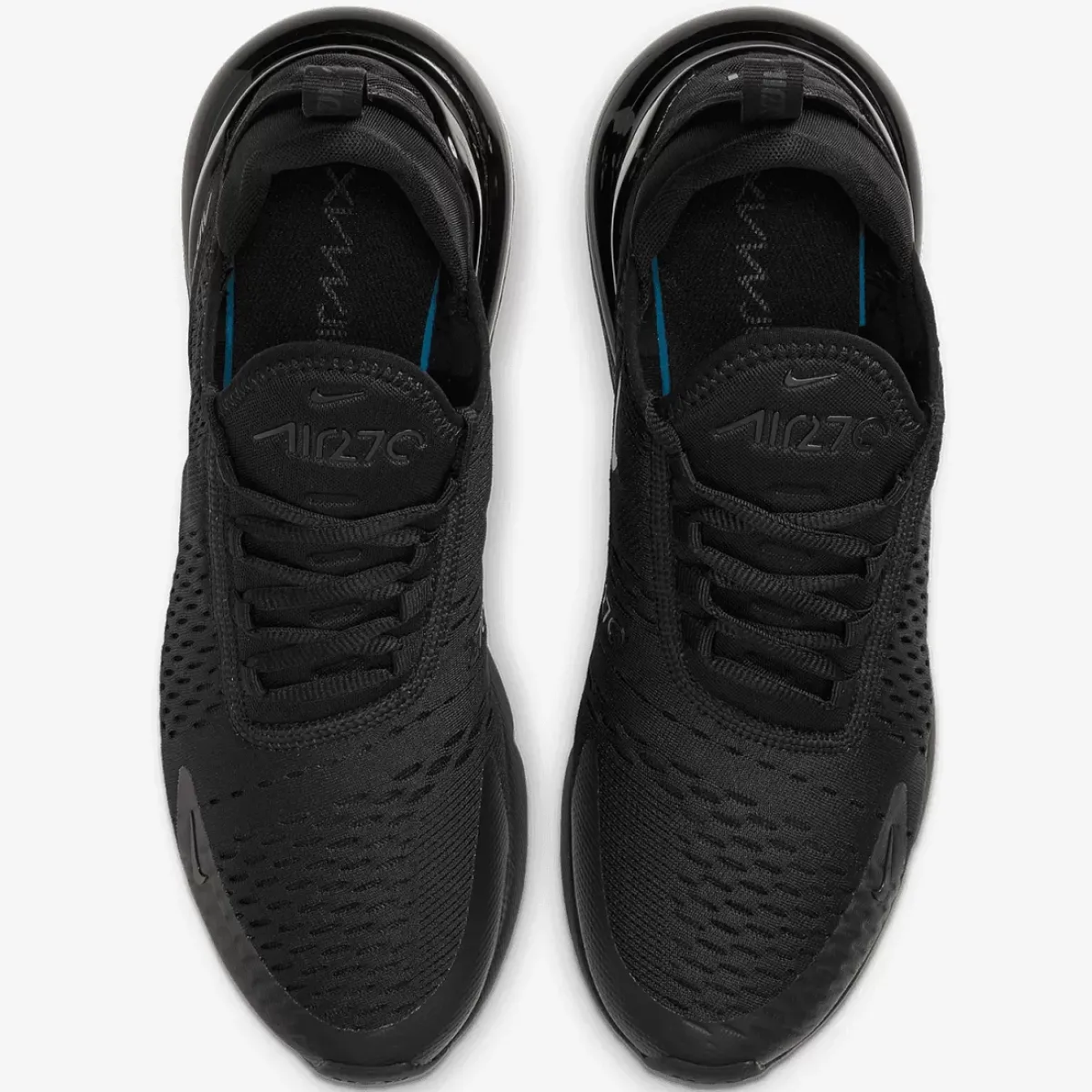 Nike Sneakers<Air Max 270 Mens