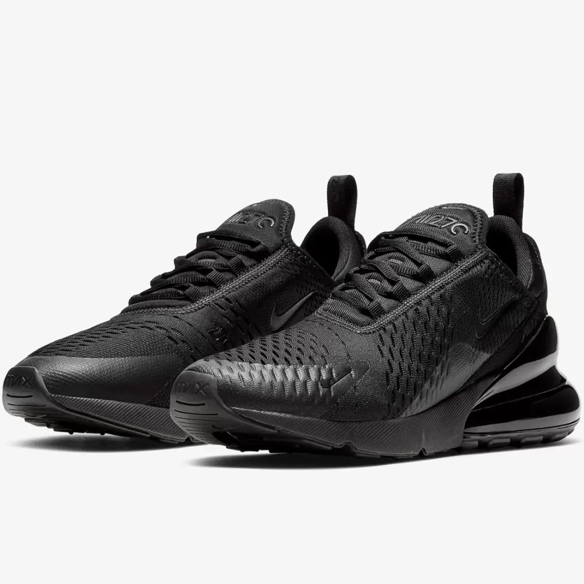 Nike Sneakers<Air Max 270 Mens