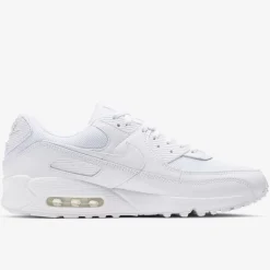 Nike Sneakers<Air Max 90 Mens