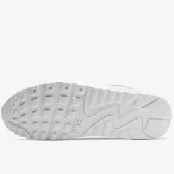 Nike Sneakers<Air Max 90 Mens