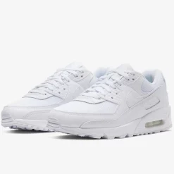 Nike Sneakers<Air Max 90 Mens