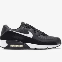 Nike Sneakers<Air Max 90 Mens