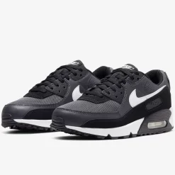 Nike Sneakers<Air Max 90 Mens