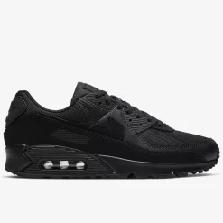 Nike Sneakers<Air Max 90 Mens
