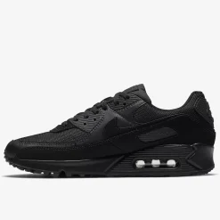 Nike Sneakers<Air Max 90 Mens