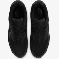 Nike Sneakers<Air Max 90 Mens