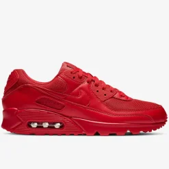 Nike Sneakers<Air Max 90 Mens