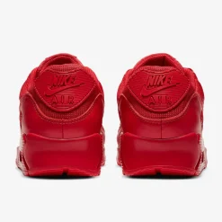 Nike Sneakers<Air Max 90 Mens