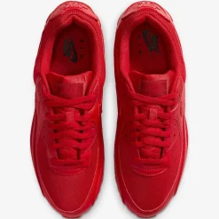 Nike Sneakers<Air Max 90 Mens
