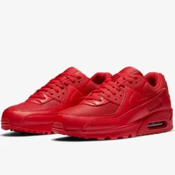 Nike Sneakers<Air Max 90 Mens