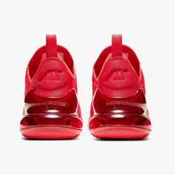 Nike Sneakers<Air Max 270 Mens