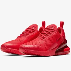 Nike Sneakers<Air Max 270 Mens