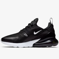 Nike Sneakers<Air Max 270 Mens