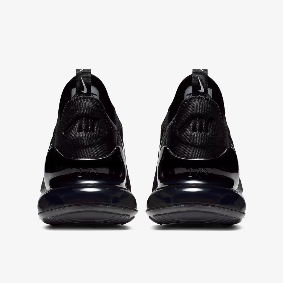 Nike Sneakers<Air Max 270 Mens
