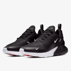 Nike Sneakers<Air Max 270 Mens