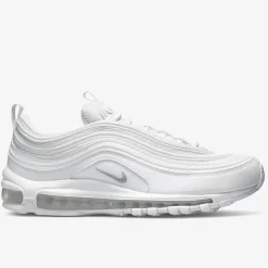 Nike Sneakers<Air Max 97 Mens