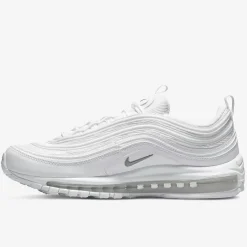 Nike Sneakers<Air Max 97 Mens