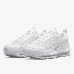 Nike Sneakers<Air Max 97 Mens