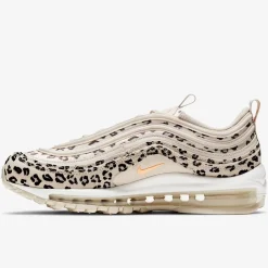 Nike Sneakers<Air Max 97 Se Womens