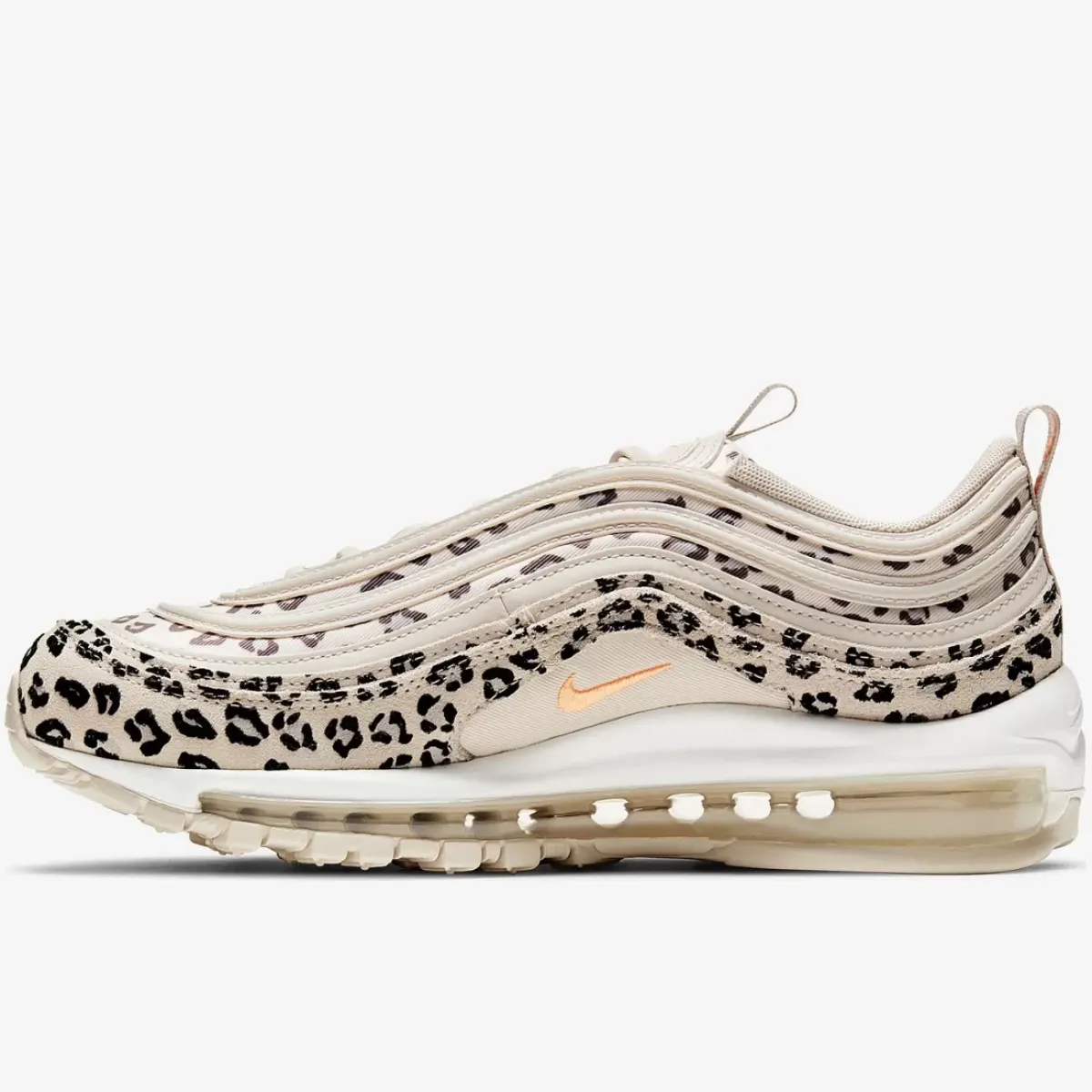 Nike Sneakers<Air Max 97 Se Womens