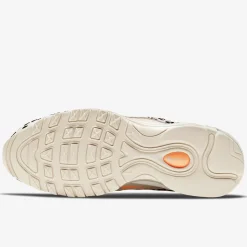 Nike Sneakers<Air Max 97 Se Womens