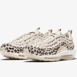 Nike Sneakers<Air Max 97 Se Womens
