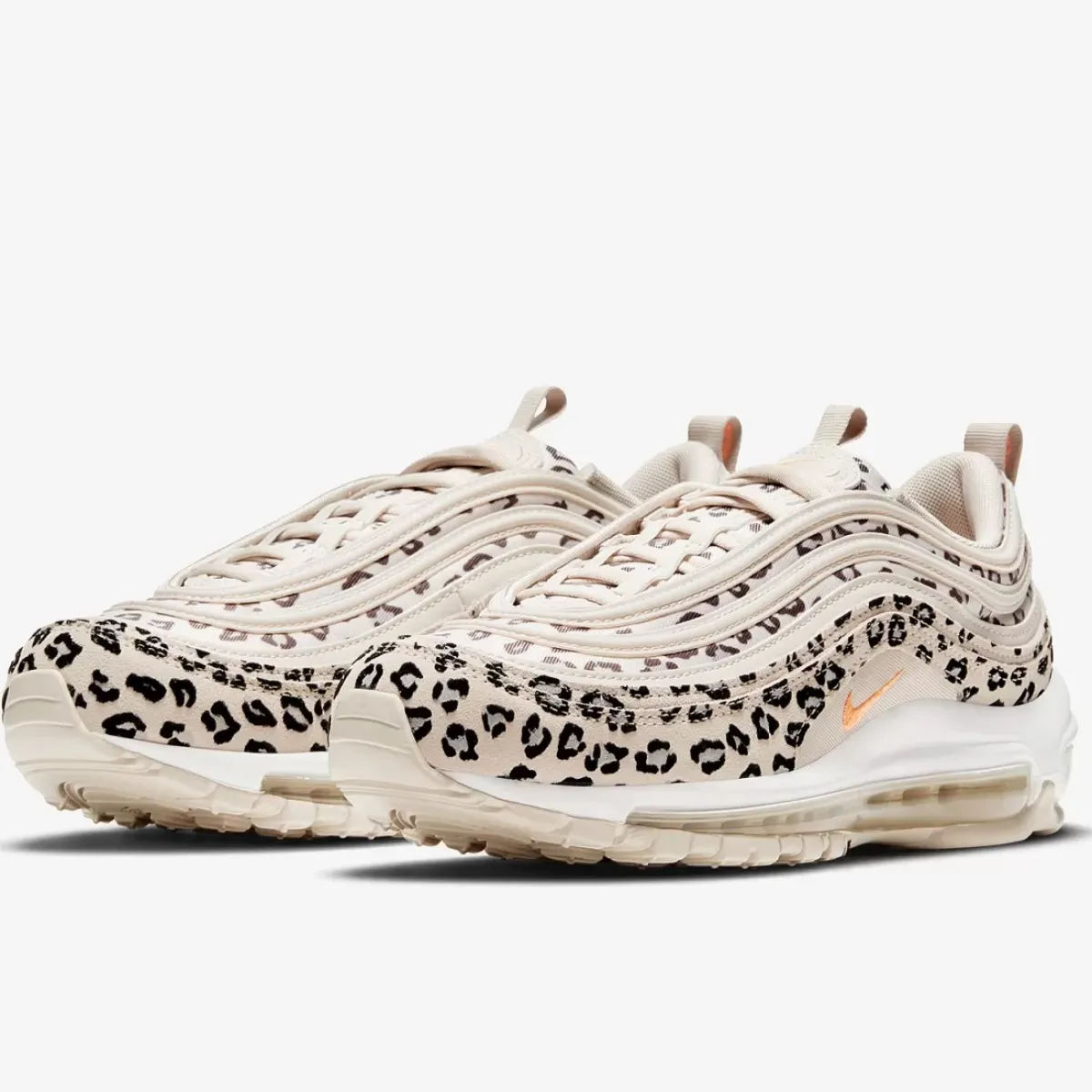 Nike Sneakers<Air Max 97 Se Womens
