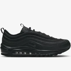 Nike Sneakers<Air Max 97 Womens