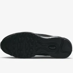 Nike Sneakers<Air Max 97 Womens