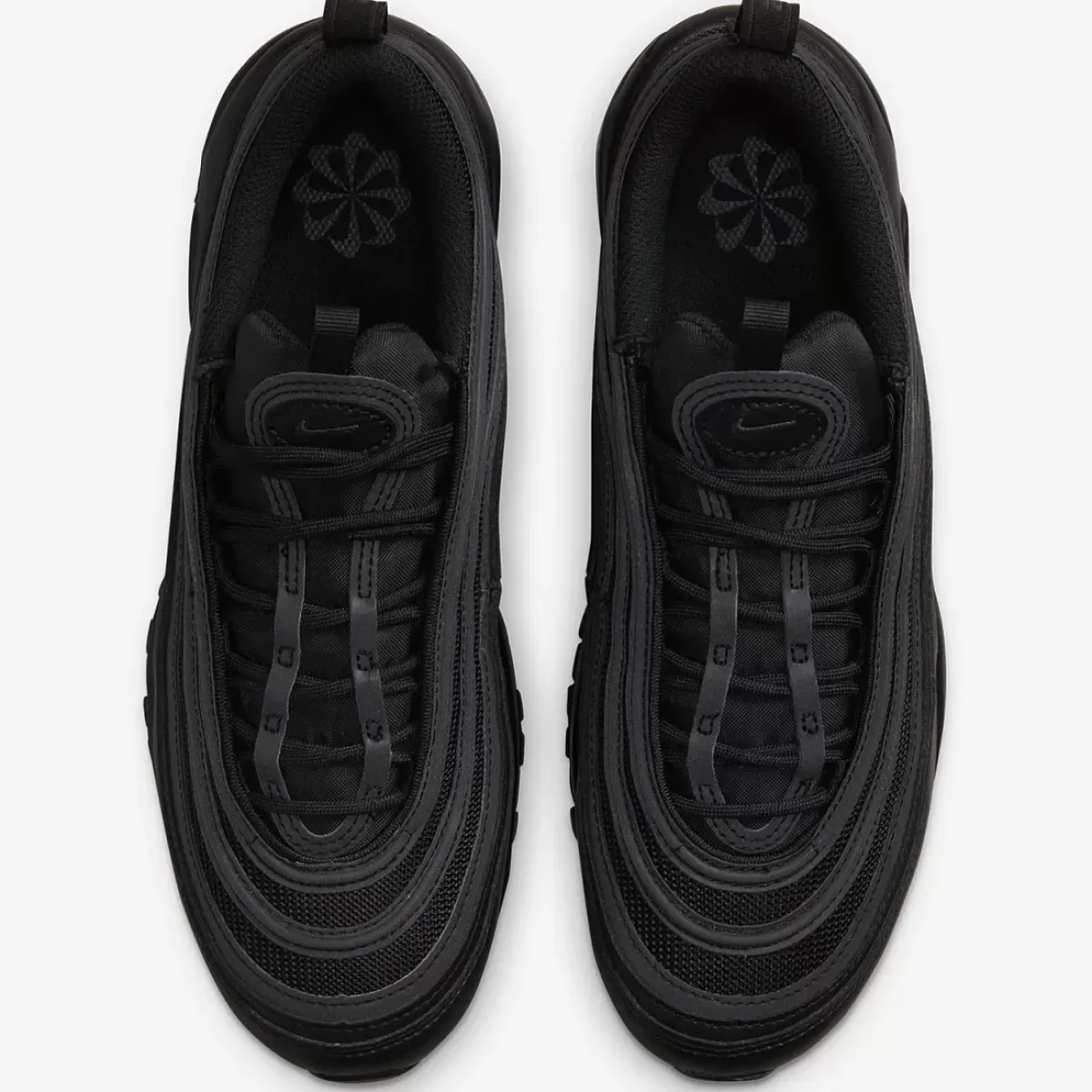 Nike Sneakers<Air Max 97 Womens