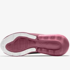 Nike Sneakers<Air Max 270 Womens