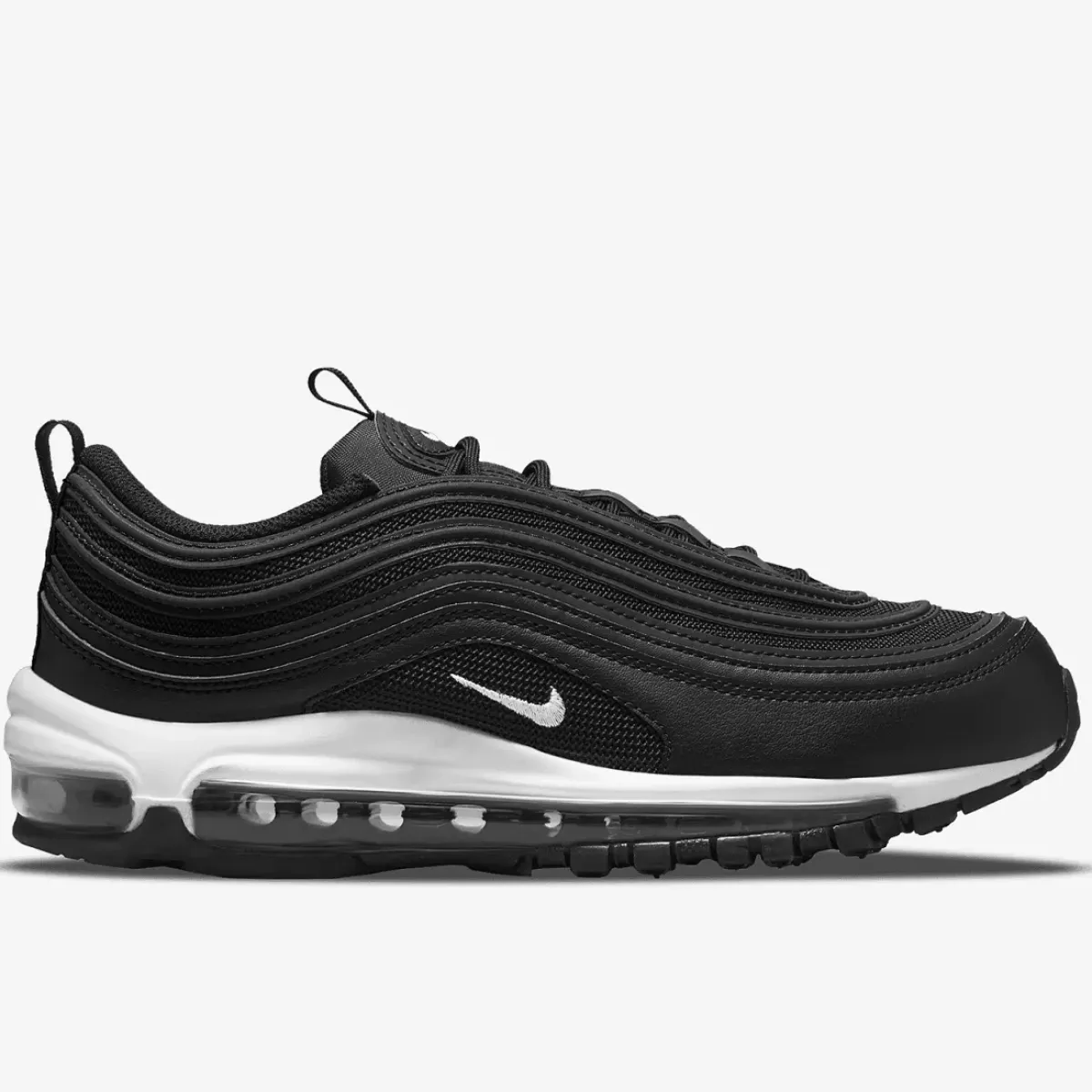 Nike Sneakers<Air Max 97 Womens