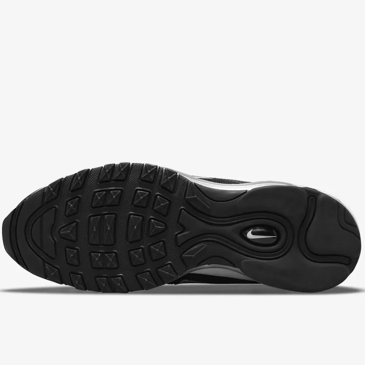 Nike Sneakers<Air Max 97 Womens