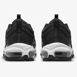 Nike Sneakers<Air Max 97 Womens