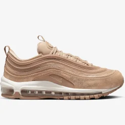 Nike Sneakers<Air Max 97 Womens