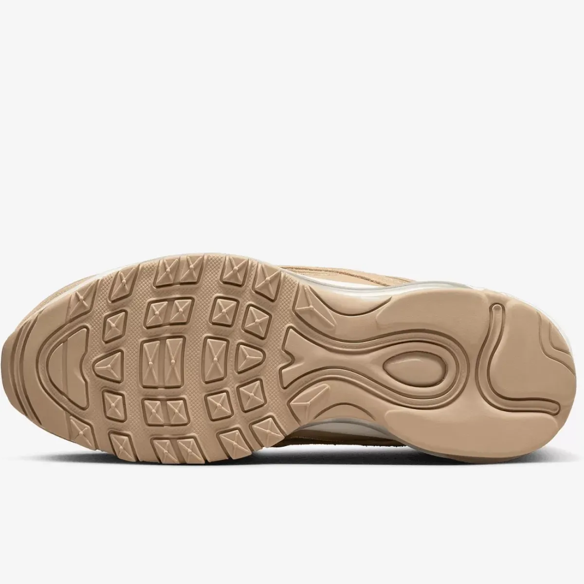Nike Sneakers<Air Max 97 Womens