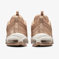 Nike Sneakers<Air Max 97 Womens