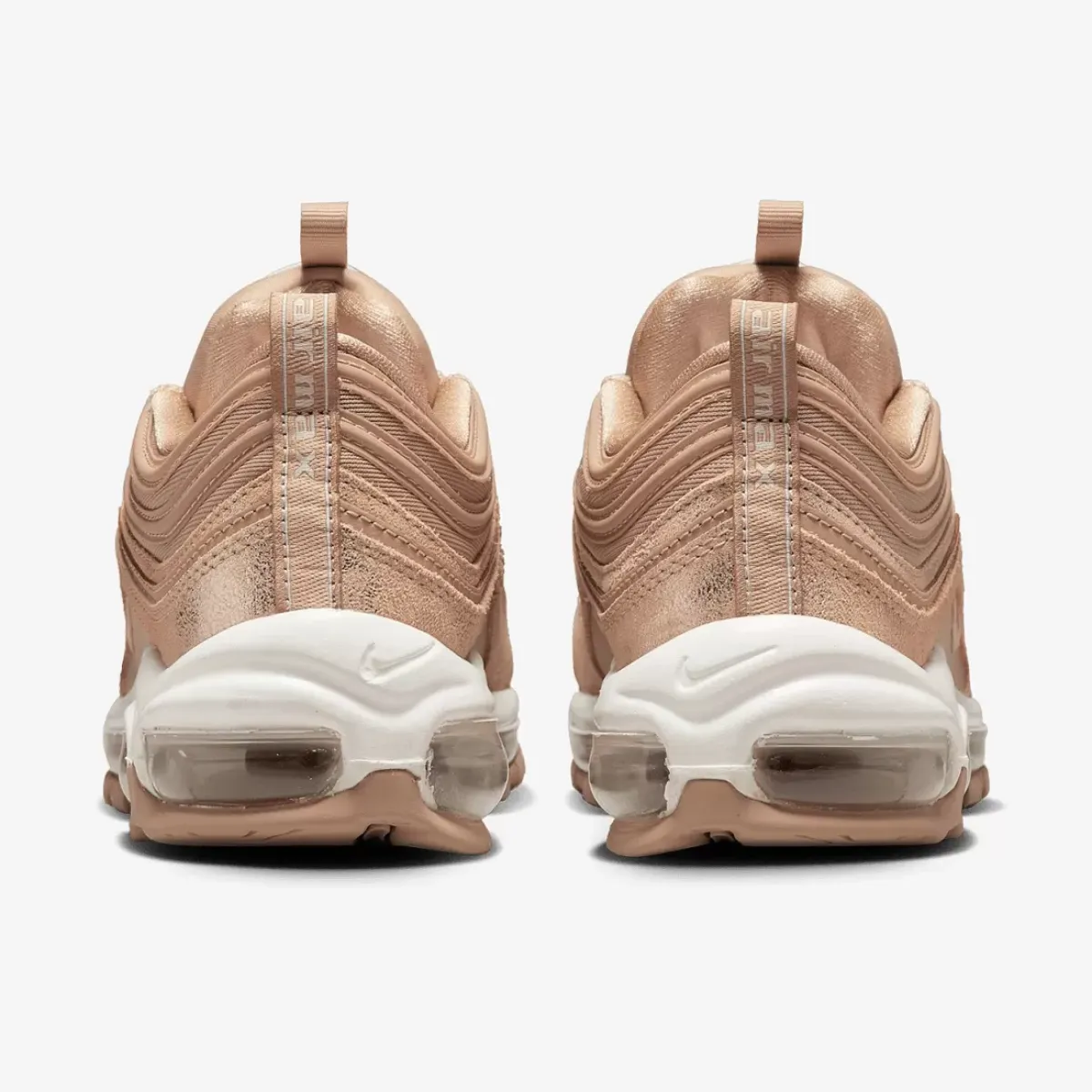 Nike Sneakers<Air Max 97 Womens