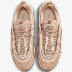 Nike Sneakers<Air Max 97 Womens