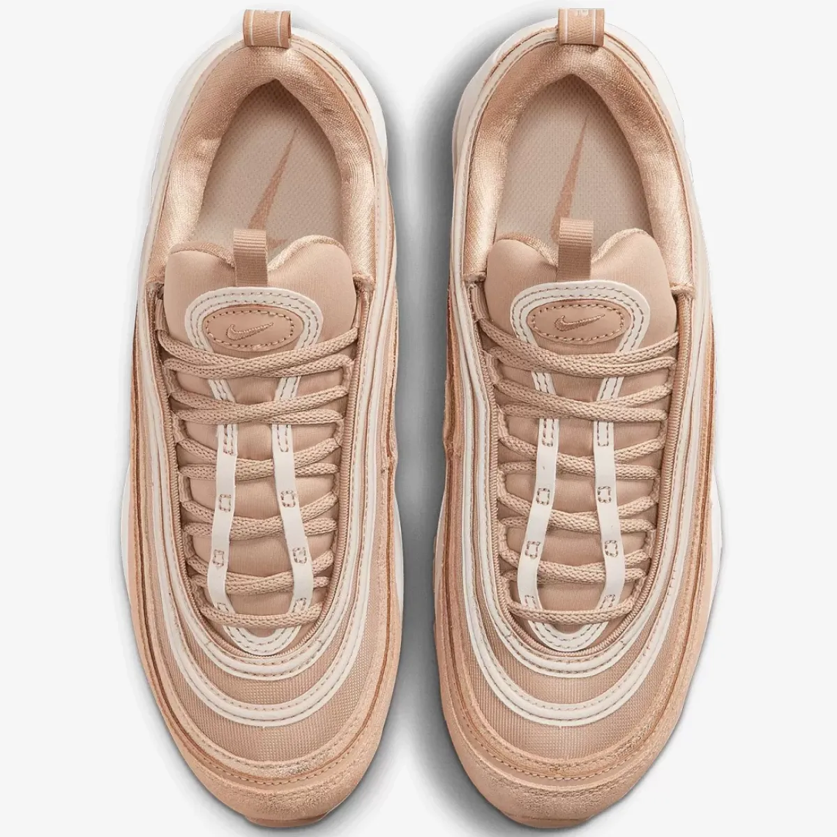 Nike Sneakers<Air Max 97 Womens