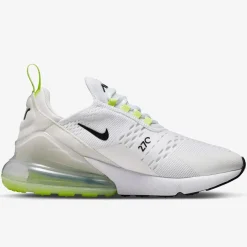 Nike Sneakers<Air Max 270 Womens