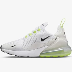 Nike Sneakers<Air Max 270 Womens
