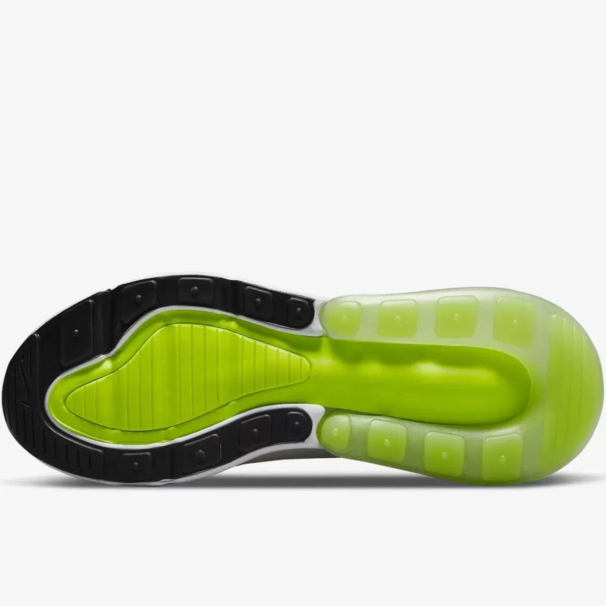 Nike Sneakers<Air Max 270 Womens