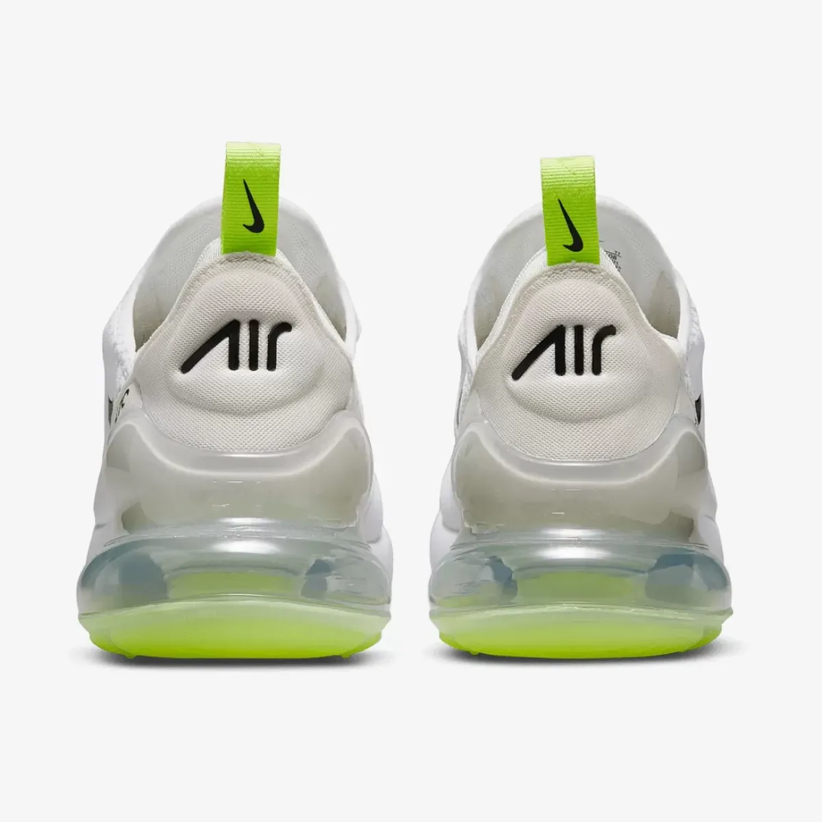 Nike Sneakers<Air Max 270 Womens
